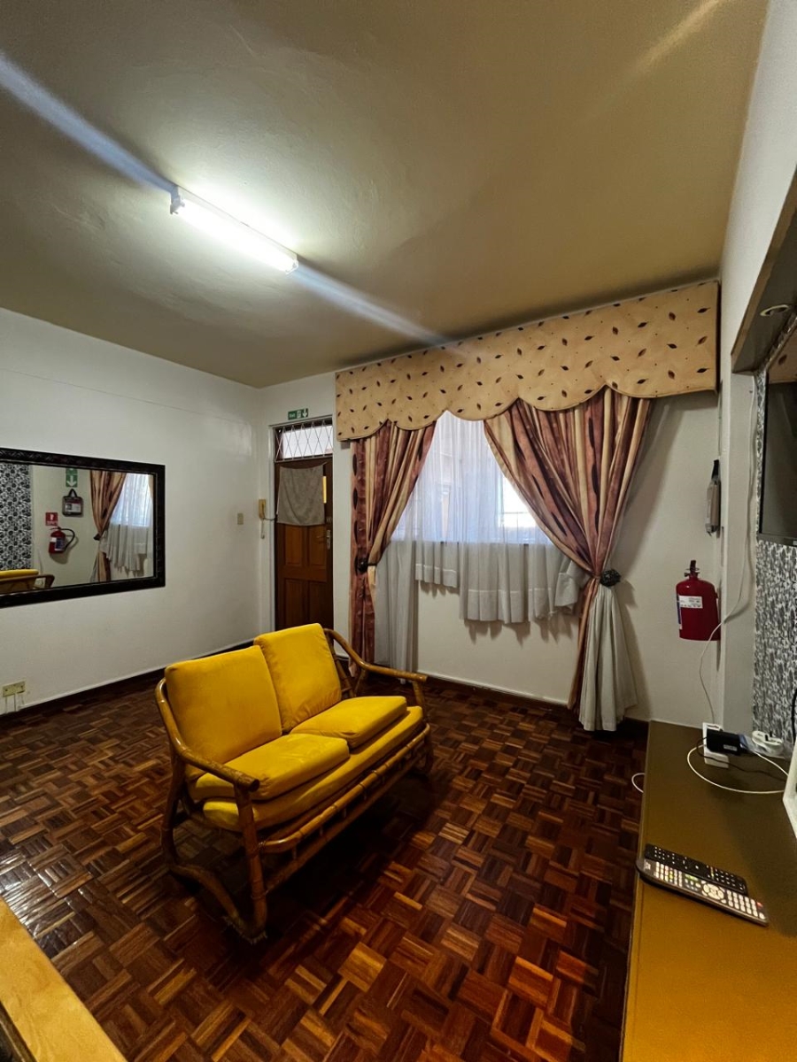 To Let 2 Bedroom Property for Rent in Port Elizabeth Central Eastern Cape